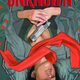 Image for article titled October 8, 2010